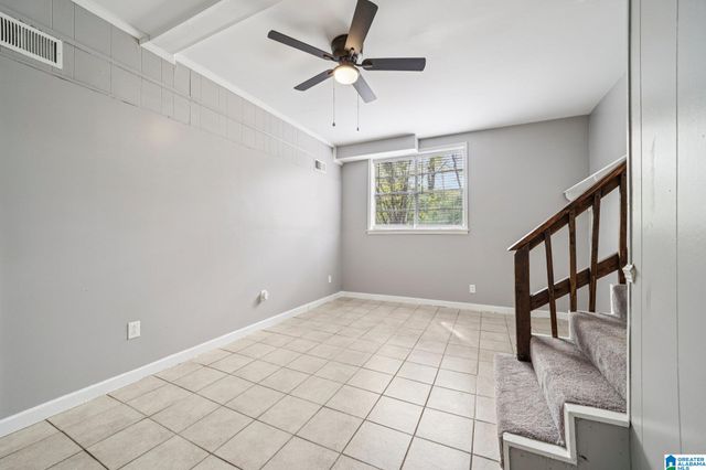 2245 LOCKE CIRCLE, Hoover, AL 35226