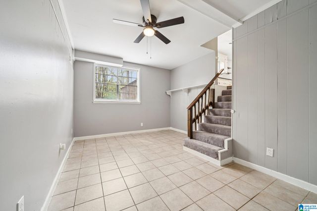 2245 LOCKE CIRCLE, Hoover, AL 35226