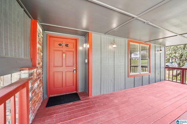 2245 LOCKE CIRCLE, Hoover, AL 35226