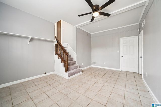 2245 LOCKE CIRCLE, Hoover, AL 35226