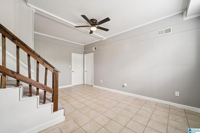 2245 LOCKE CIRCLE, Hoover, AL 35226