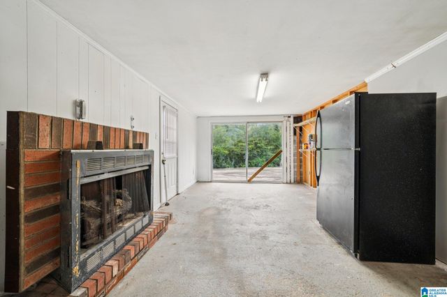 2245 LOCKE CIRCLE, Hoover, AL 35226