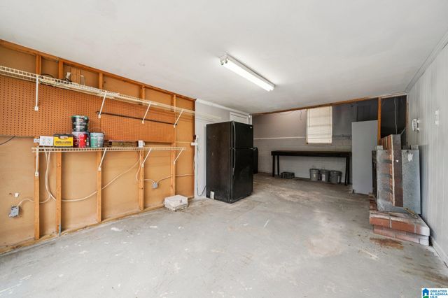 2245 LOCKE CIRCLE, Hoover, AL 35226