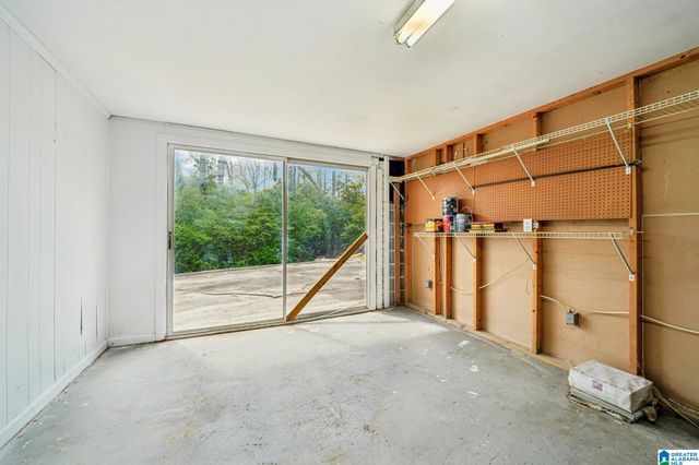 2245 LOCKE CIRCLE, Hoover, AL 35226