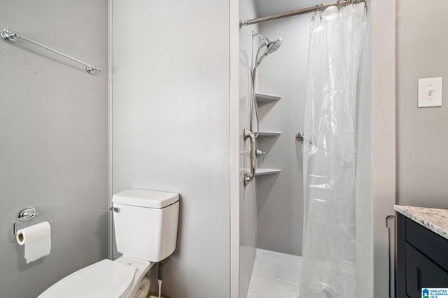 2245 LOCKE CIRCLE, Hoover, AL 35226