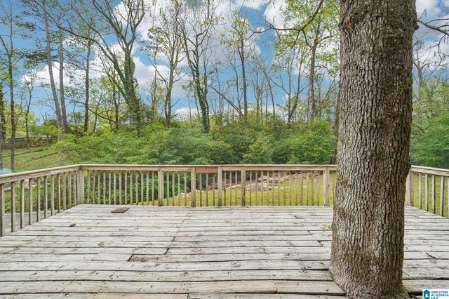 2245 LOCKE CIRCLE, Hoover, AL 35226