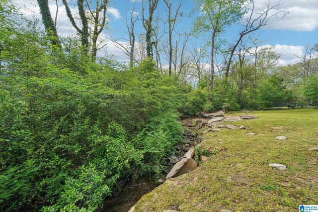 2245 LOCKE CIRCLE, Hoover, AL 35226