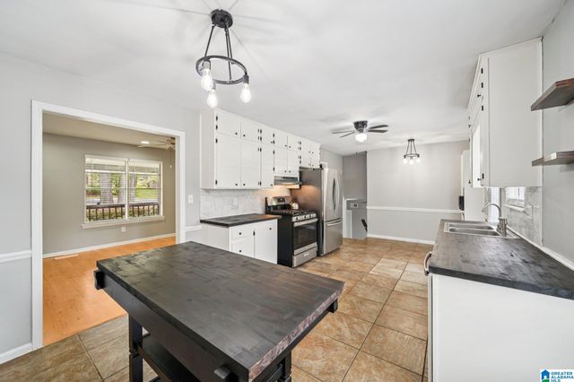 2245 LOCKE CIRCLE, Hoover, AL 35226