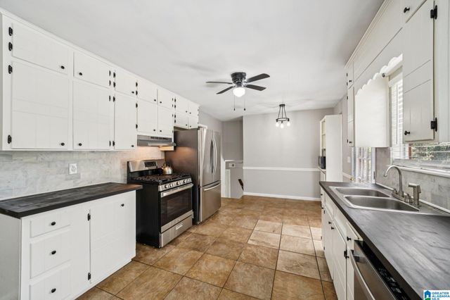 2245 LOCKE CIRCLE, Hoover, AL 35226