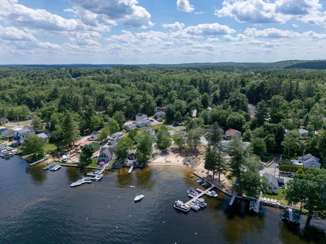 209 Chases Grove Road, Derry, NH 03038