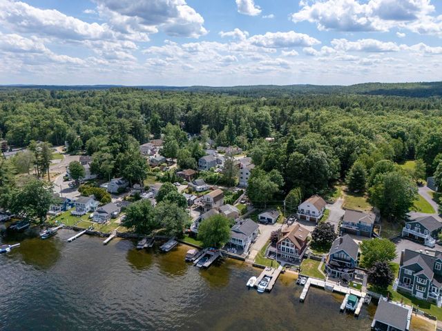 209 Chases Grove Road, Derry, NH 03038
