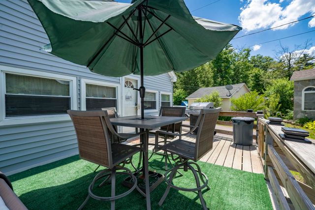209 Chases Grove Road, Derry, NH 03038