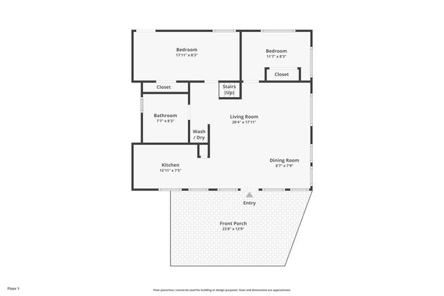 209 Chases Grove Road, Derry, NH 03038