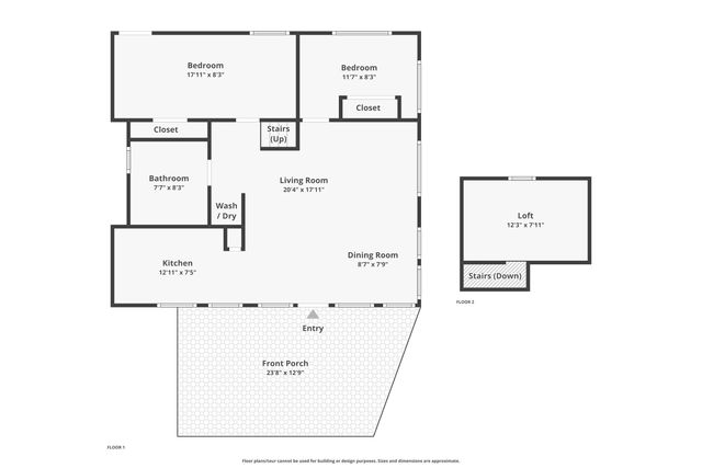 209 Chases Grove Road, Derry, NH 03038