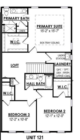 981 Lagom WAY, Oconomowoc, WI 53066