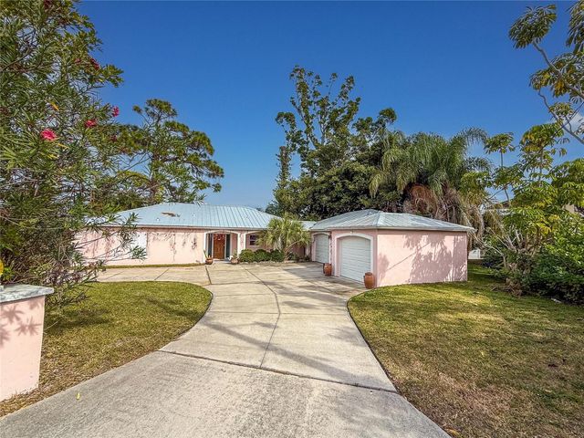 719 58TH STREET NW, Bradenton, FL 34209