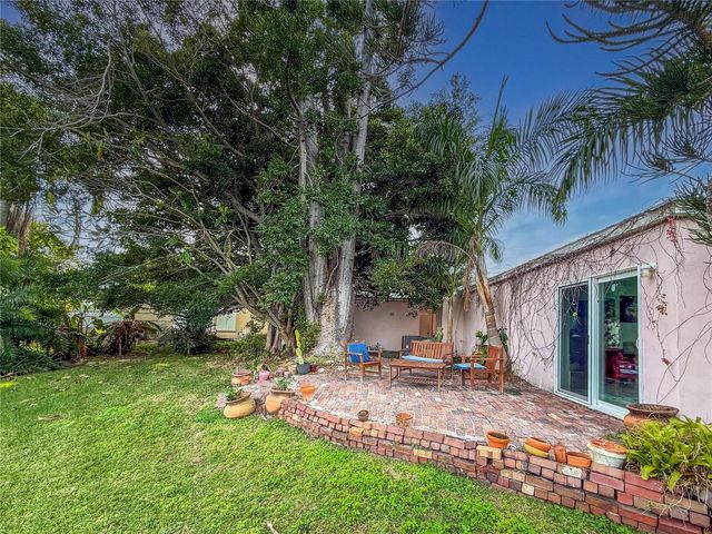 719 58TH STREET NW, Bradenton, FL 34209