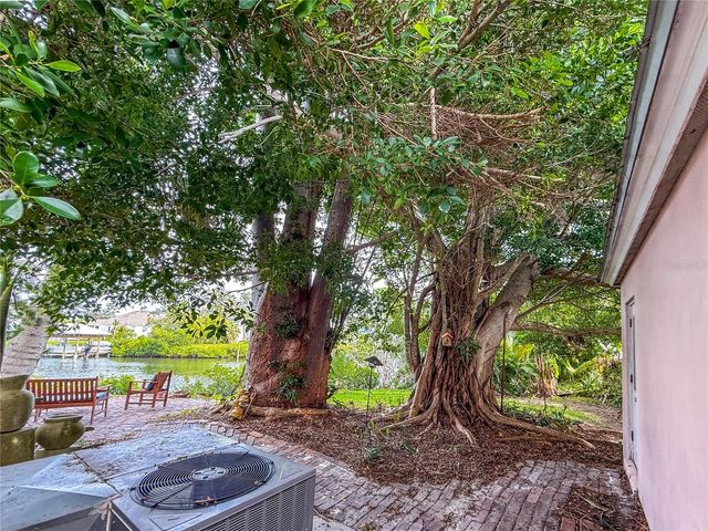 719 58TH STREET NW, Bradenton, FL 34209