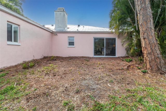 719 58TH STREET NW, Bradenton, FL 34209