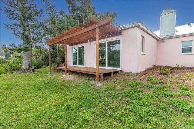 719 58TH STREET NW, Bradenton, FL 34209