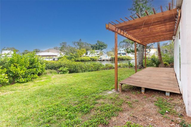 719 58TH STREET NW, Bradenton, FL 34209