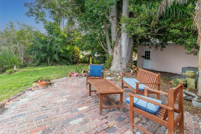 719 58TH STREET NW, Bradenton, FL 34209