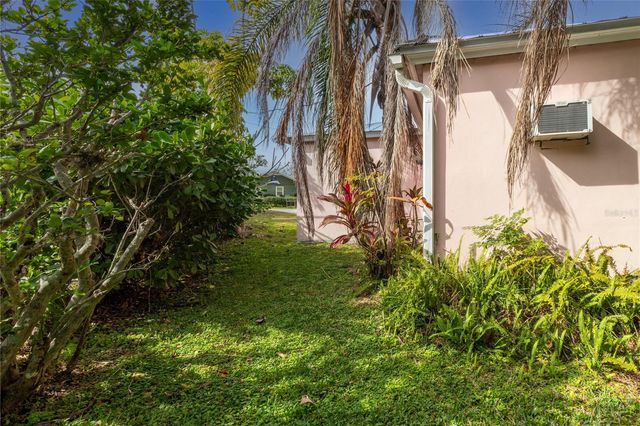 719 58TH STREET NW, Bradenton, FL 34209