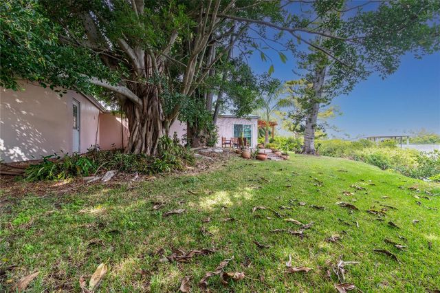 719 58TH STREET NW, Bradenton, FL 34209