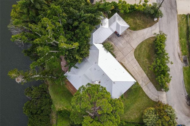 719 58TH STREET NW, Bradenton, FL 34209