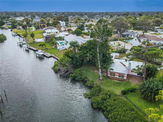 719 58TH STREET NW, Bradenton, FL 34209