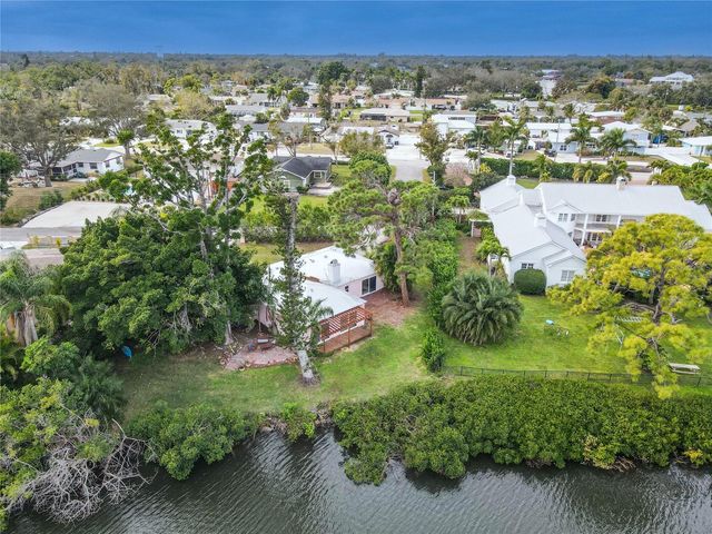 719 58TH STREET NW, Bradenton, FL 34209