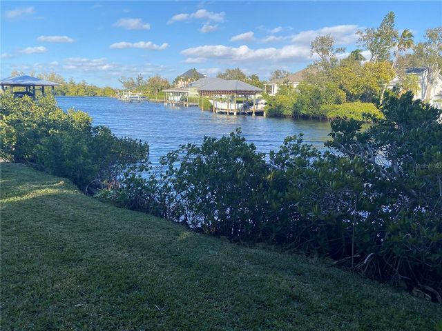 719 58TH STREET NW, Bradenton, FL 34209