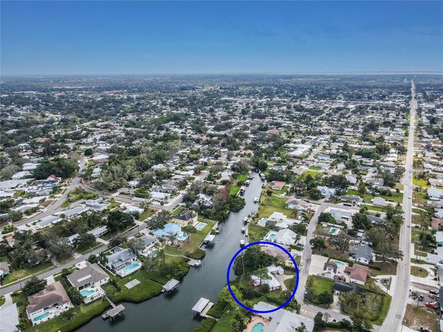 719 58TH STREET NW, Bradenton, FL 34209