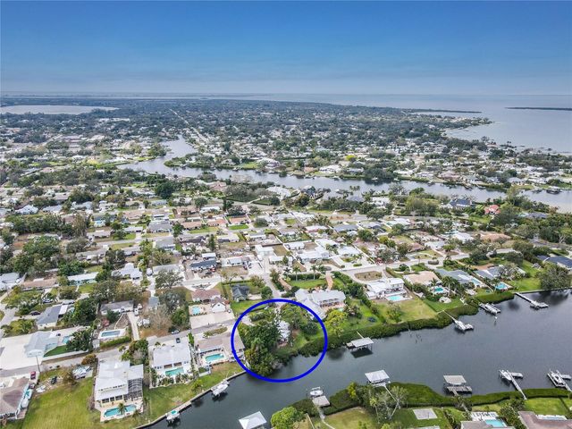 719 58TH STREET NW, Bradenton, FL 34209