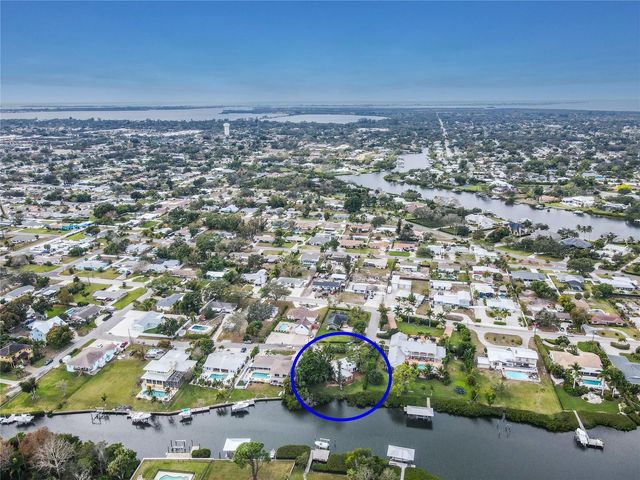 719 58TH STREET NW, Bradenton, FL 34209