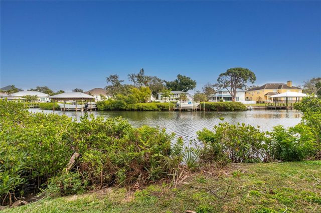 719 58TH STREET NW, Bradenton, FL 34209