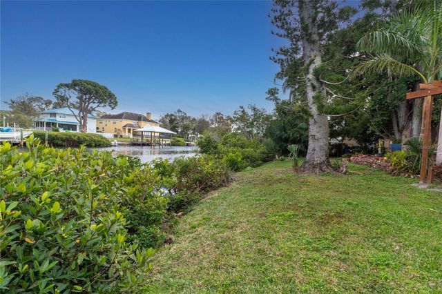 719 58TH STREET NW, Bradenton, FL 34209