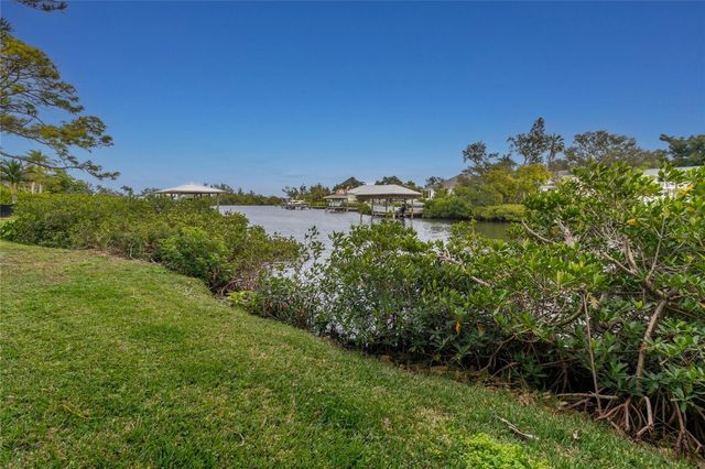 719 58TH STREET NW, Bradenton, FL 34209