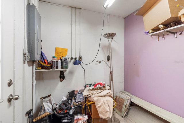 719 58TH STREET NW, Bradenton, FL 34209