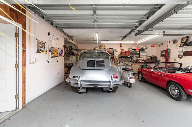 719 58TH STREET NW, Bradenton, FL 34209