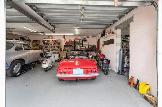 719 58TH STREET NW, Bradenton, FL 34209