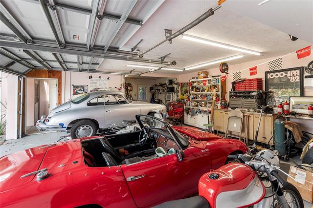 719 58TH STREET NW, Bradenton, FL 34209