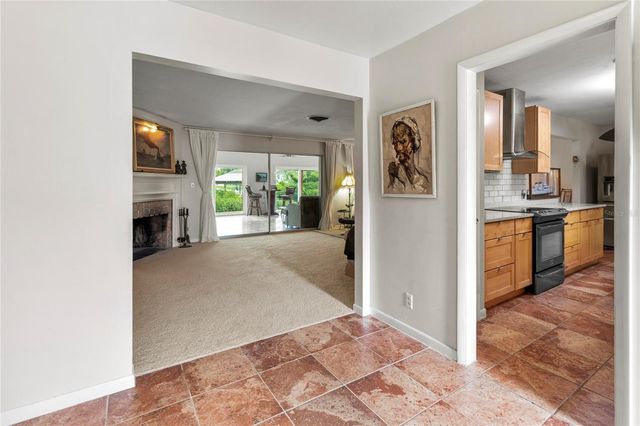 719 58TH STREET NW, Bradenton, FL 34209