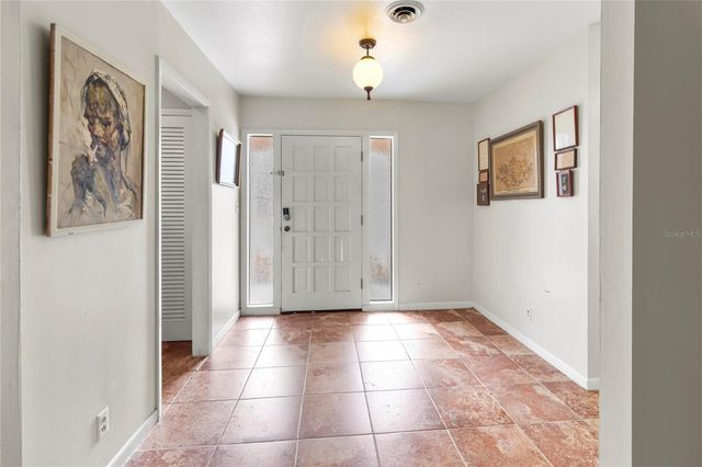 719 58TH STREET NW, Bradenton, FL 34209