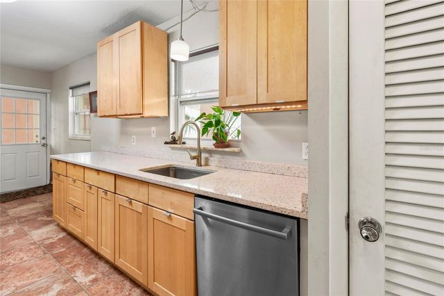 719 58TH STREET NW, Bradenton, FL 34209