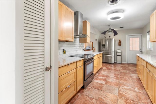 719 58TH STREET NW, Bradenton, FL 34209