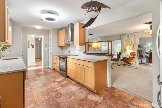 719 58TH STREET NW, Bradenton, FL 34209