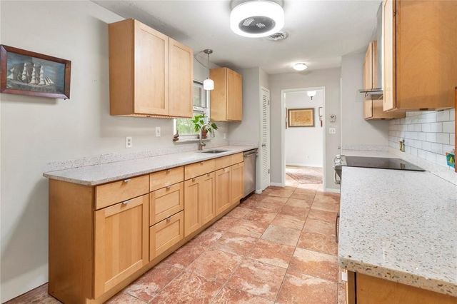 719 58TH STREET NW, Bradenton, FL 34209