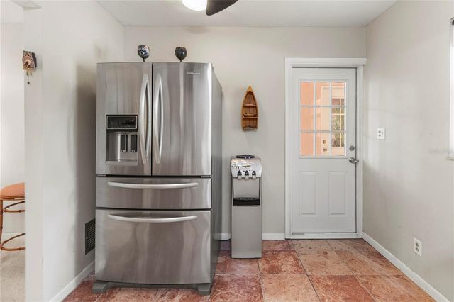 719 58TH STREET NW, Bradenton, FL 34209