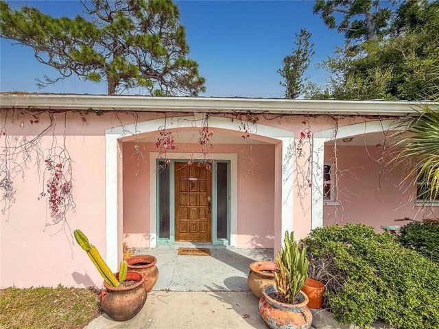 719 58TH STREET NW, Bradenton, FL 34209